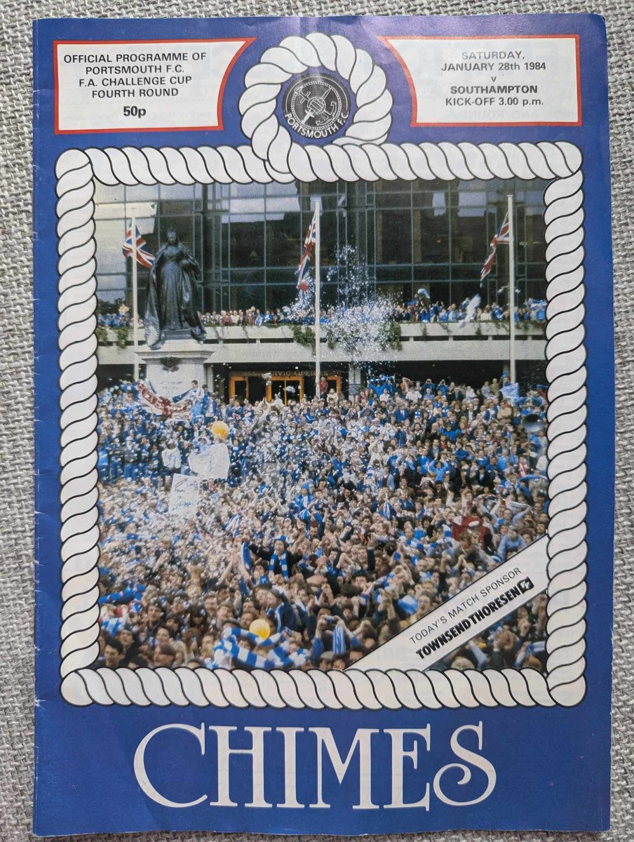 Charity-Sports-Auctions tweet media