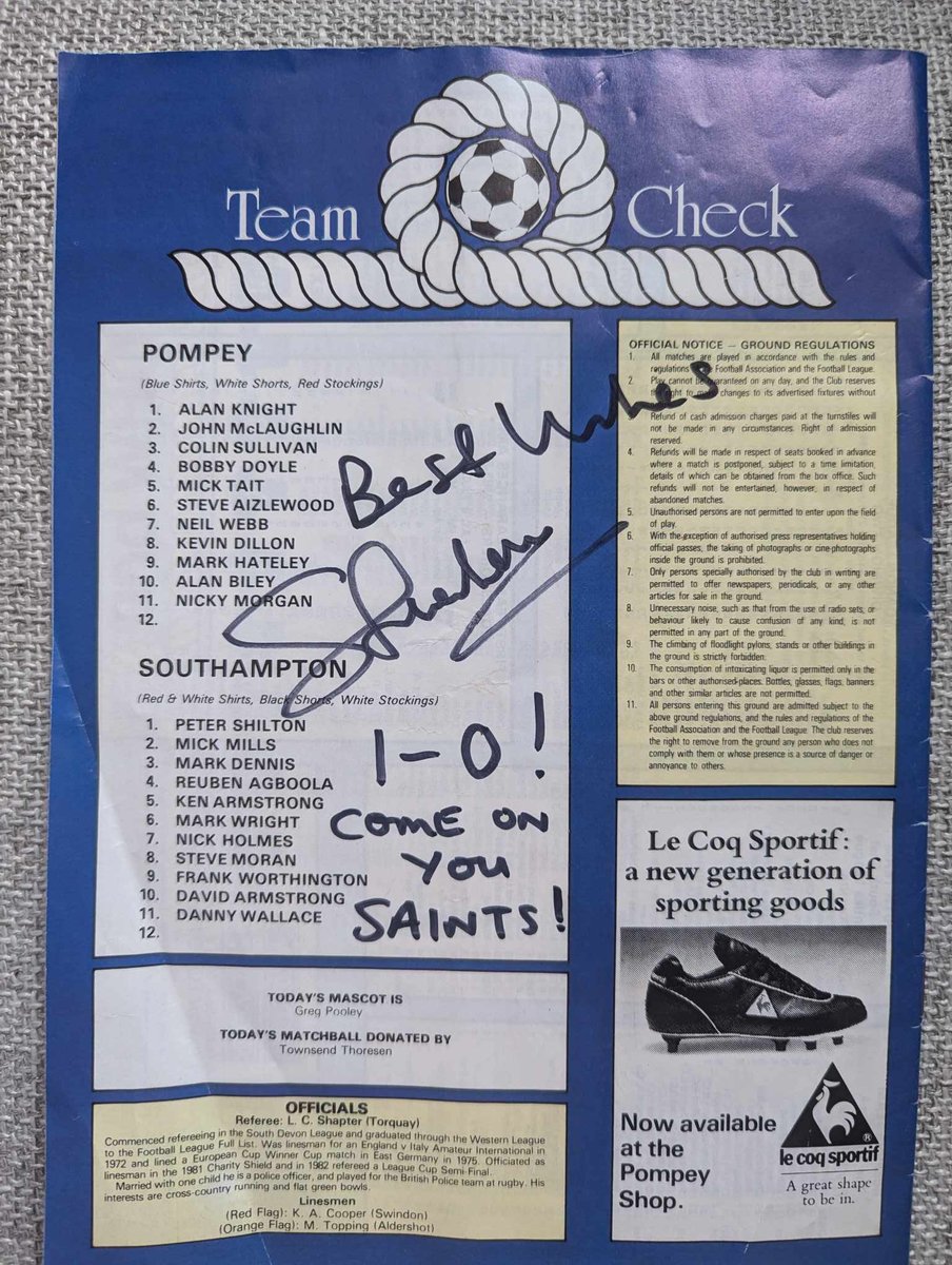 Charity-Sports-Auctions tweet media