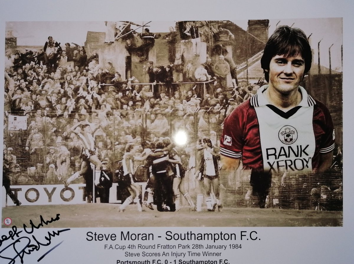 Charity-Sports-Auctions tweet media