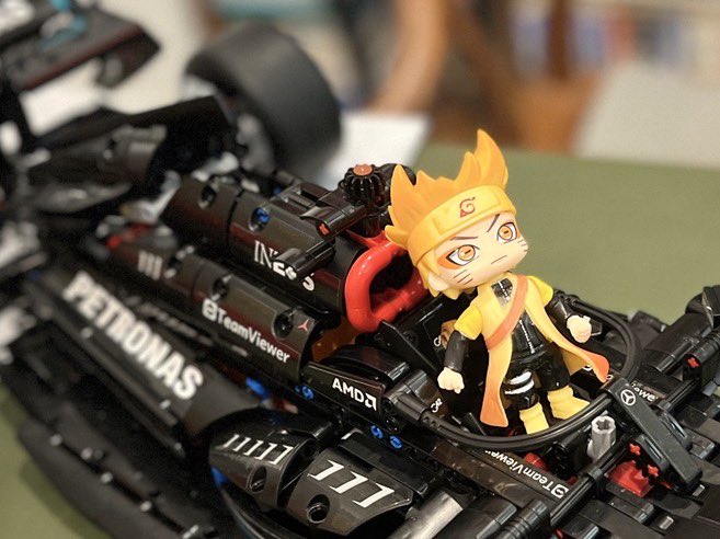 silverarrowcn's tweet photo. “Partnering with top toy manufacturers globally, we deliver ultra-precision molds that bring imagination to life. Discover the craftsmanship behind your favorite toys at https://t.co/WuqSNSsSEJ. #PrecisionMolding #ToyManufacturing #SilverArrow” https://t.co/EuniON2F8O