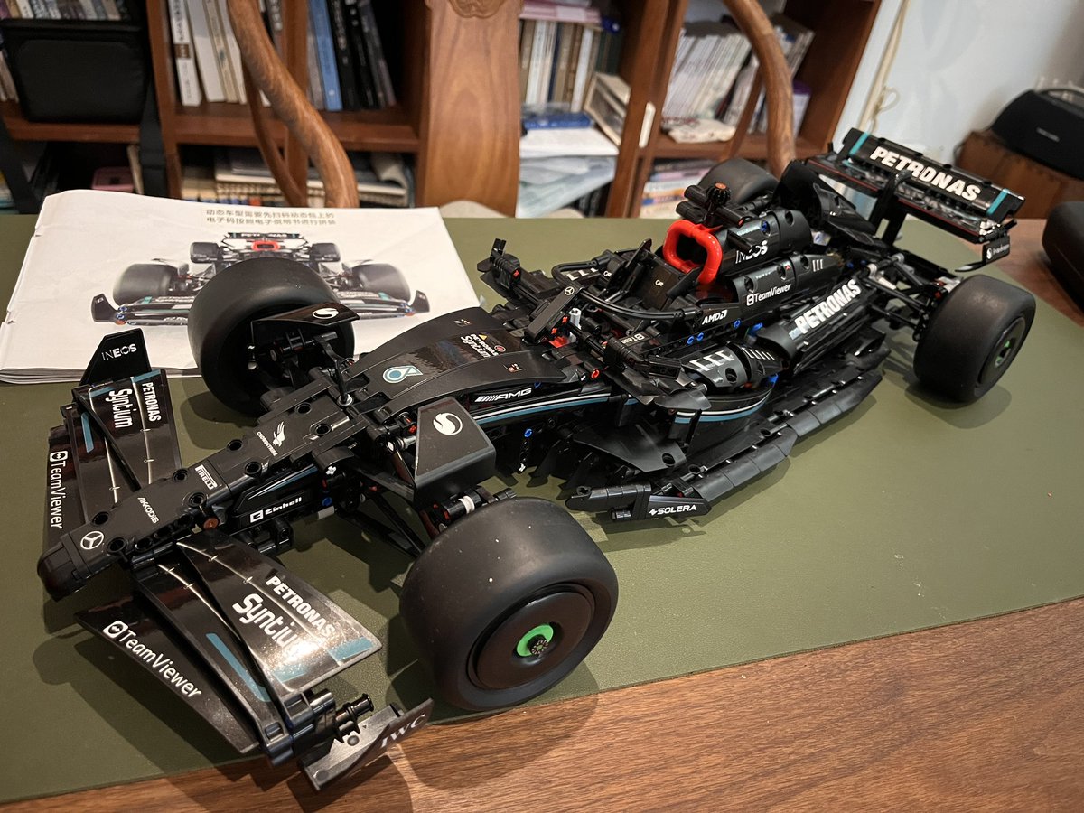 silverarrowcn's tweet photo. “Partnering with top toy manufacturers globally, we deliver ultra-precision molds that bring imagination to life. Discover the craftsmanship behind your favorite toys at https://t.co/WuqSNSsSEJ. #PrecisionMolding #ToyManufacturing #SilverArrow” https://t.co/EuniON2F8O