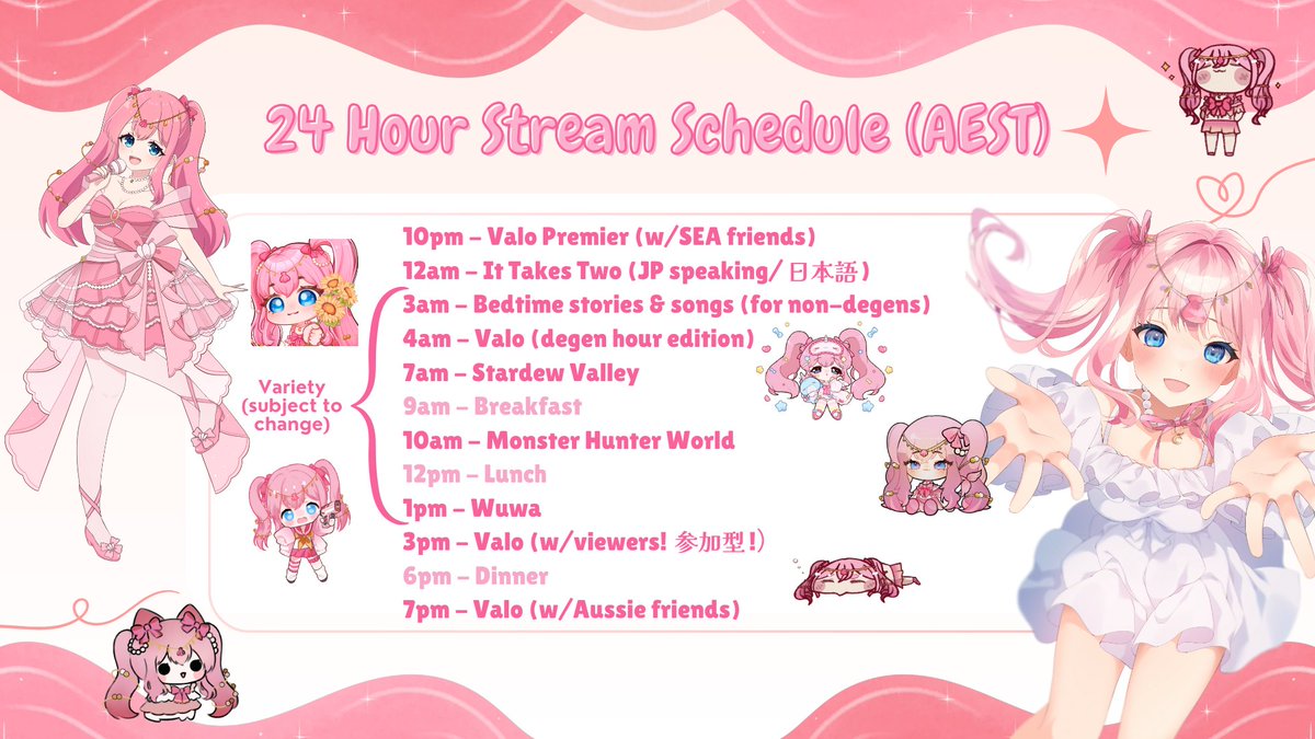 CrispyMoon_ 🪸🌙🩷 tweet media