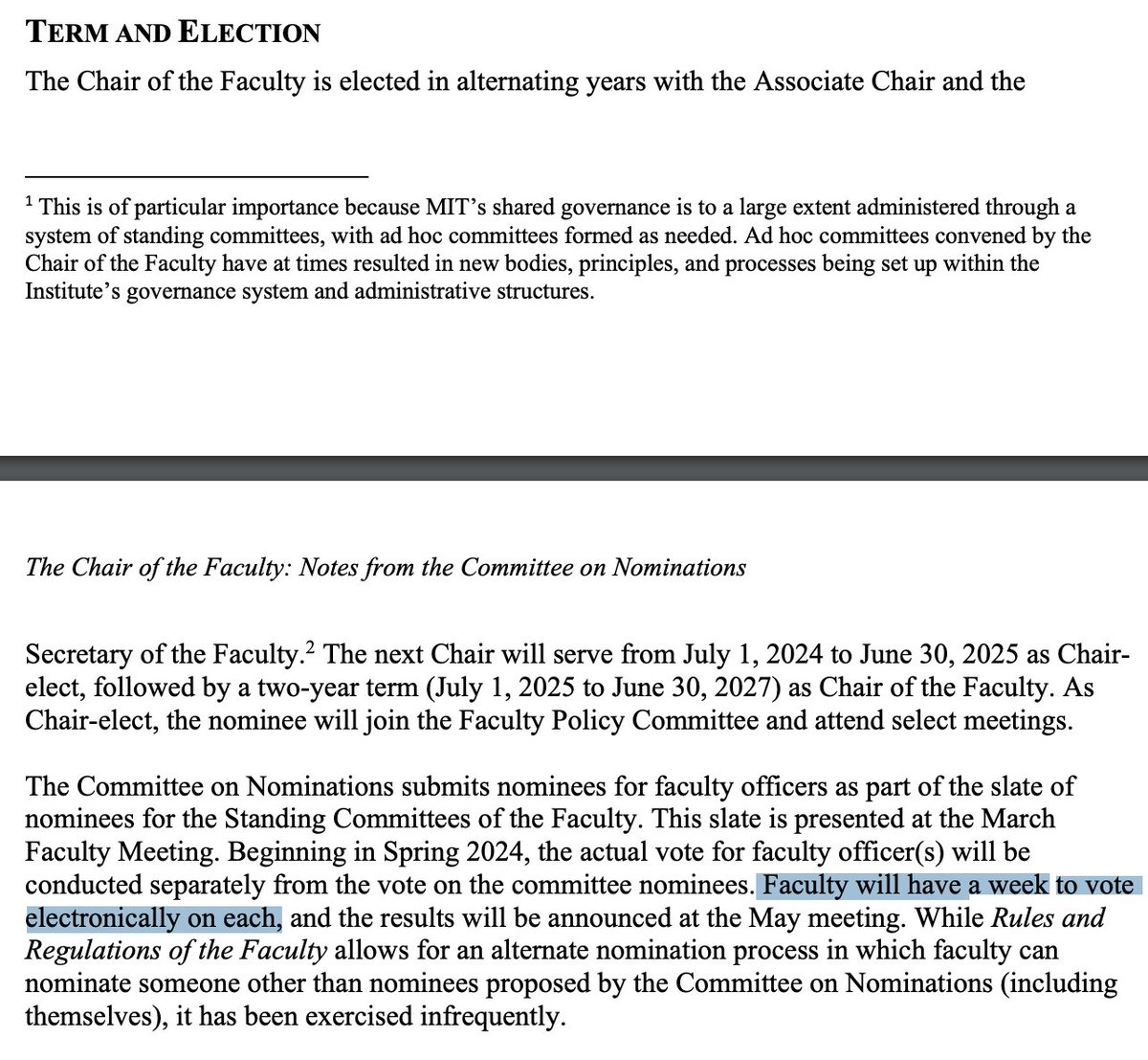 <a href="/tamer_kahveci6/">Tamer Kahveci - تامر قهوجي</a> <a href="/UniBogazici/">Boğaziçi Üni.</a> <a href="/tamer_kahveci6/">Tamer Kahveci - تامر قهوجي</a>

* Laf attiginiz Lale Akarun'un da Cem Ersoy'un da, sizden daha cok atifi var, ikisinin de h-index'i sizden daha yuksek. Yanlisim varsa lutfen duzeltin.
* Siz Berkeley'i ornek vermissiniz, ben de madem ondan daha iyi bir universiteninkine bakayim dedim: MIT'de de