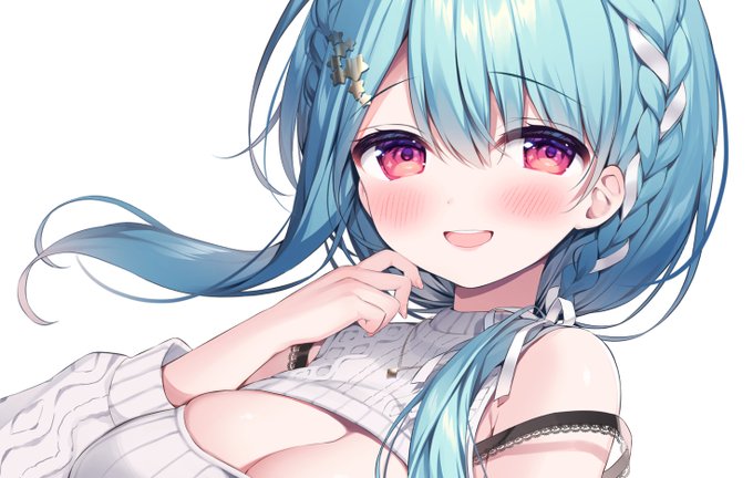 今夜はついにすぴかちゃんの3Dお披露目…!!
みんな見に行こ～～～～～!!!!!!!!!! 