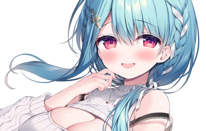 今夜はついにすぴかちゃんの3Dお披露目…!!みんな見に行こ～～～～～!!!!!!!!!! 