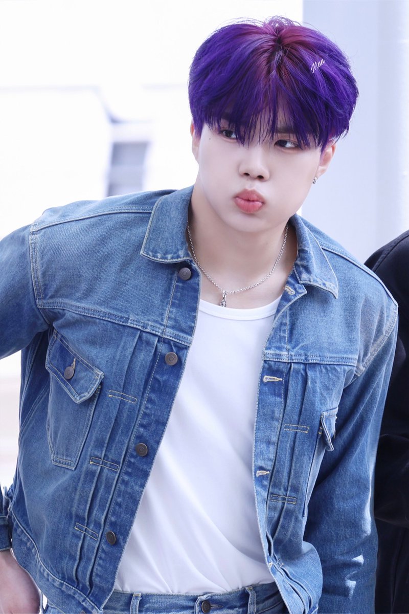 240719 

#박건욱 #PARKGUNWOOK #パクゴヌク
#zerobaseone #zb1