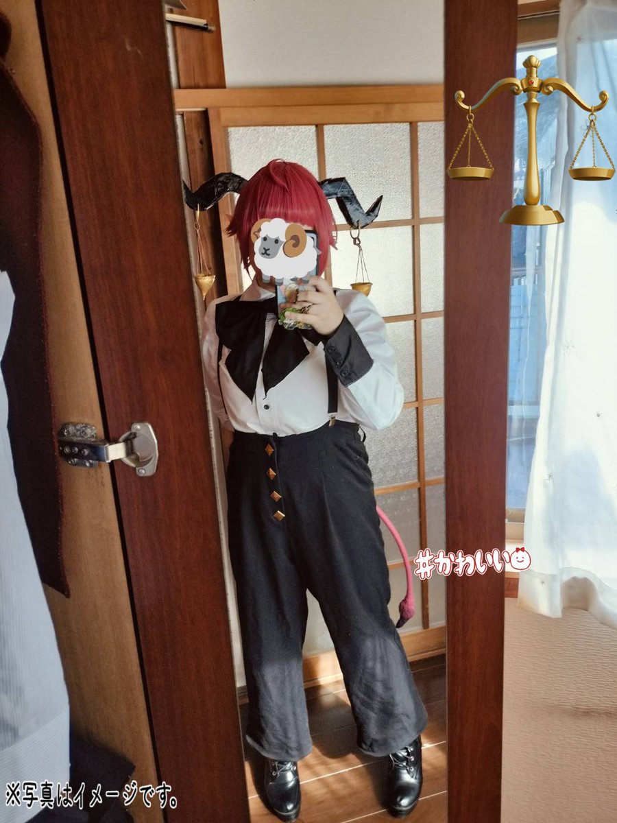 薬理凶室 缶バッジ 倫獄 薬理凶室 缶バッジ 倫獄 薬理凶室 缶バッジ 倫獄 アリエナイ本