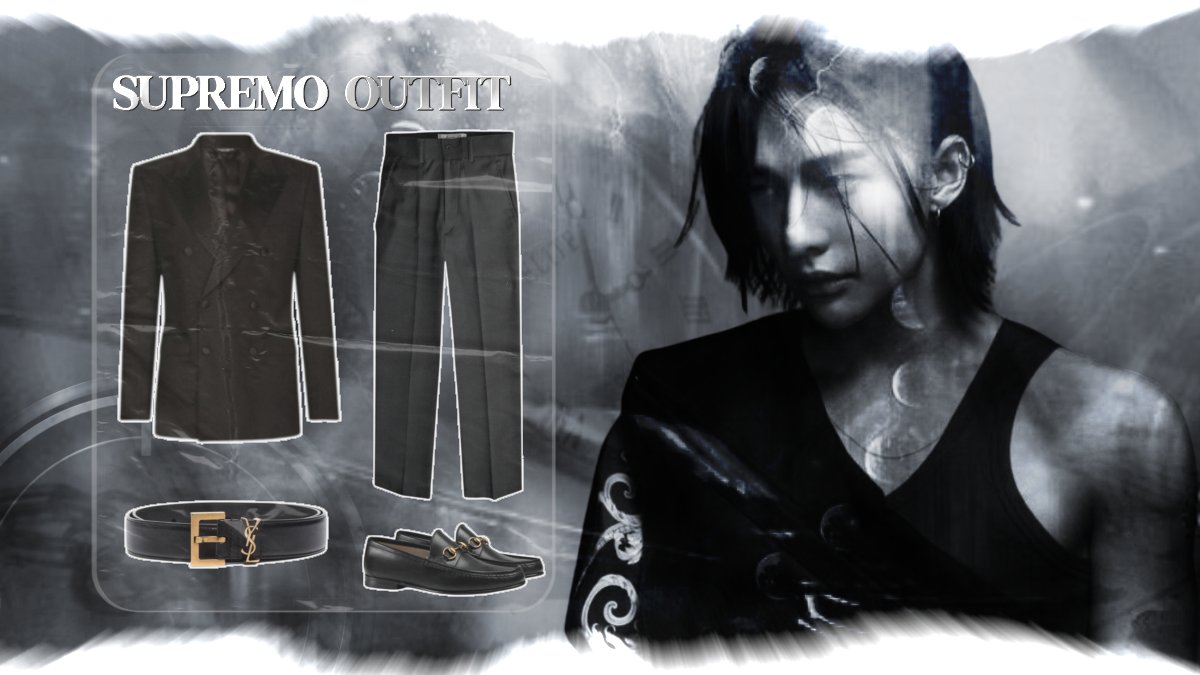 @METALUMlTHYRIA <a href="/METACATANlA/">⭑⁀➴ 𝐌𝐄𝐓𝐀𝐍𝐎𝐈𝐀 ⸝ 𝐂𝐀𝐓𝐀𝐍𝐈𝐀 🎯</a> ⠀⠀
️
                    𝐌𝐄𝐓𝐀𝐍☪︎𝐈𝐀 𝐀𝐓 𝐎𝐦𝐞𝐫𝐭𝐚 𝐗𝐗𝐈𝐕:  
                   𝑇𝐻𝐸 𝐼𝐿𝐿𝐼𝐶𝐼𝑇 𝐶𝑂𝐷𝐸𝑆 𝑂𝐹 𝑌𝑂𝑅𝐼

            🪽  𝕾𝖚𝖕𝖗𝖊𝖒𝖔: 𝕿𝖍𝖊 𝕬𝖑𝖕𝖍𝖆 𝕮𝖗𝖊𝖘𝖈𝖊𝖓𝖉𝖔  .𖥔 ݁ 

️
⠀⠀