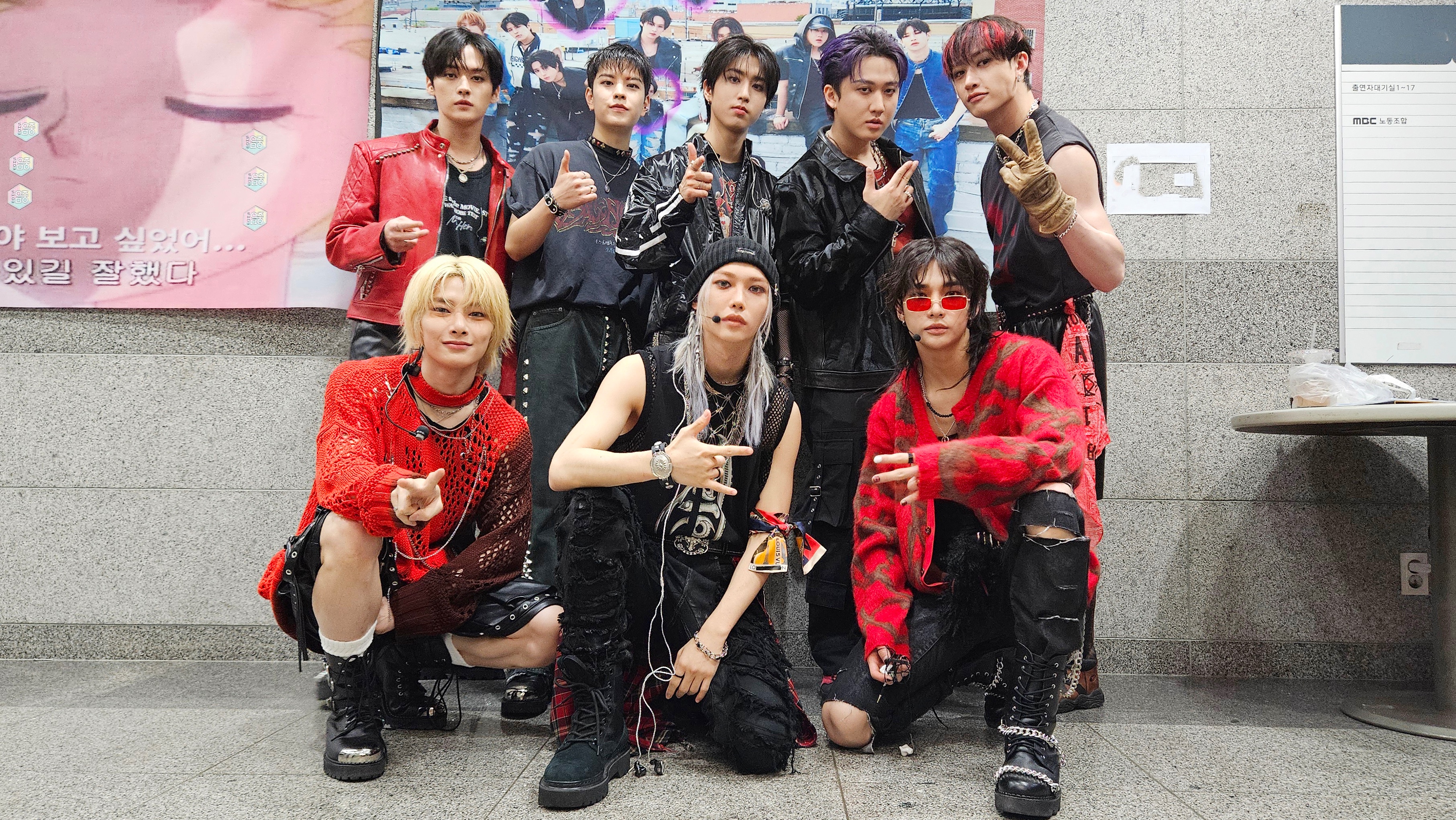 🏆りーぬ 리누🐶💙🎉 on X: 