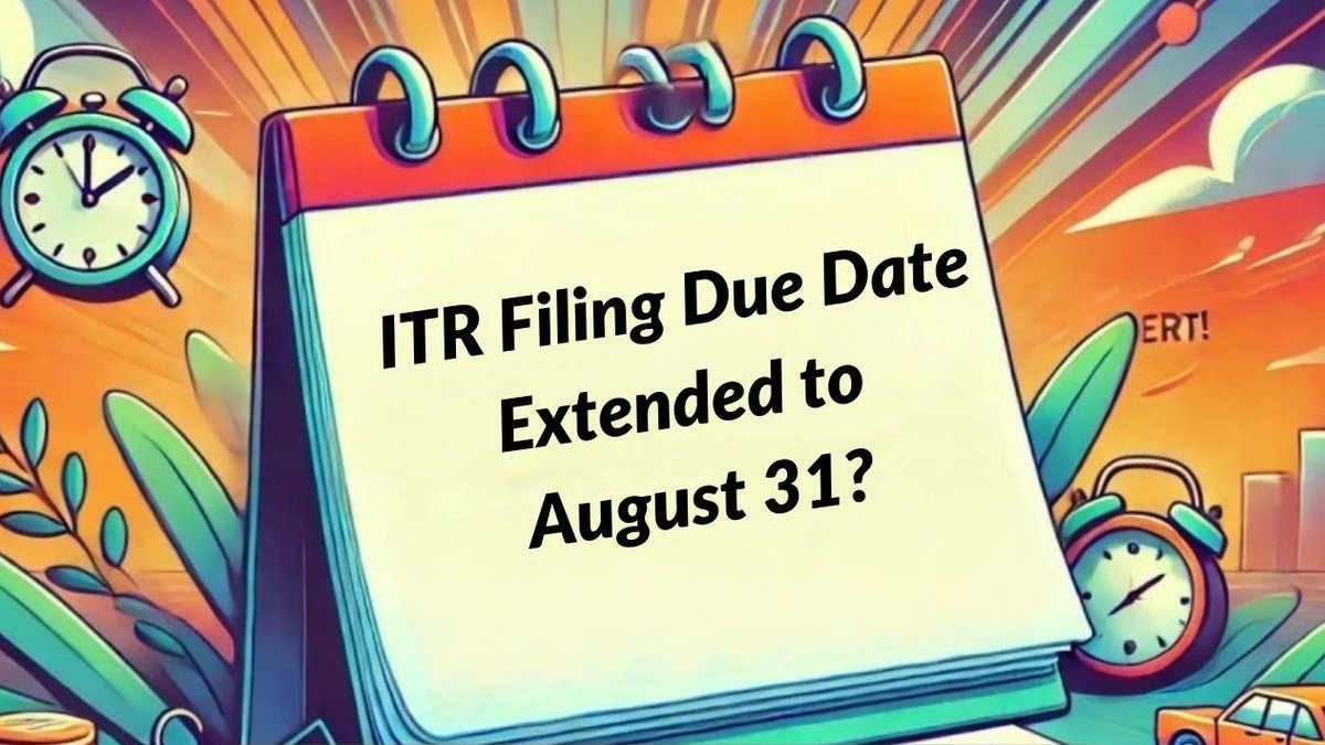 Finstrattt's tweet photo. @nsitharamanoffc @FinMinIndia @IncomeTaxIndia 
Tax professionals and #taxpayers are suffering owing to the #siteglitches.  Don't #extendduedate but make the #IncomeTaxportal  working smoothly.@Infosys @Infosys_nmurthy will there ever be the tax season without the site glitches? https://t.co/EHnD21173w