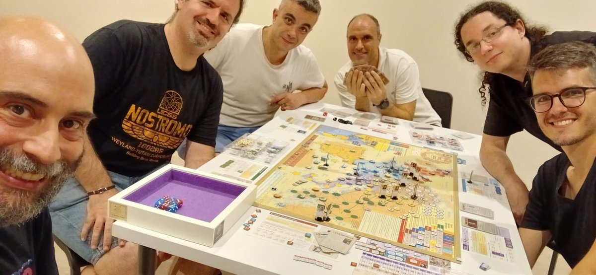 A.C. La Guarida Teruel tweet media