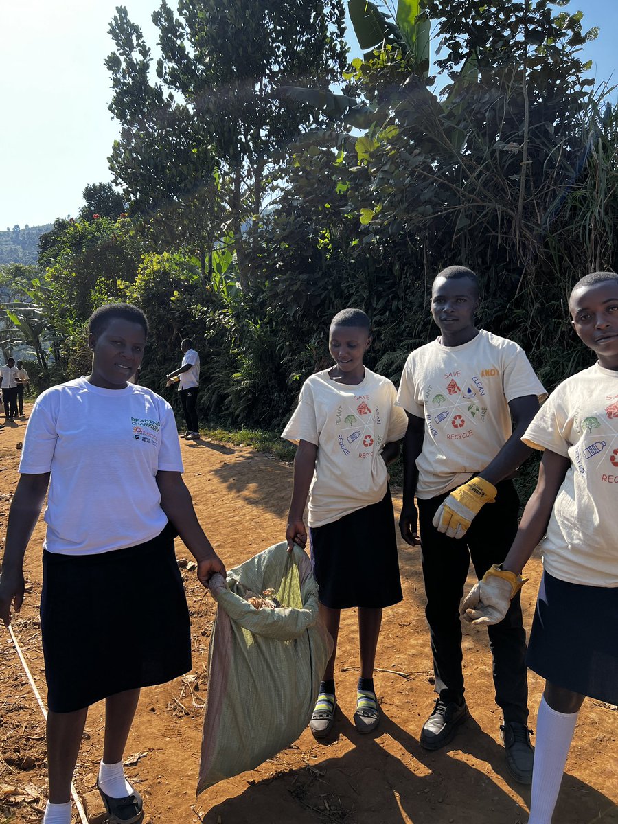 Jennifer Verdolin tweet media