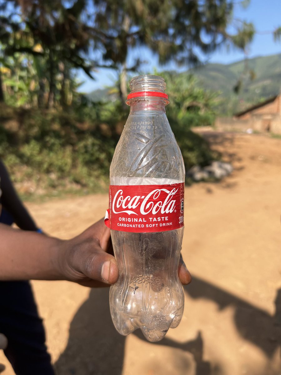 Jennifer Verdolin tweet media