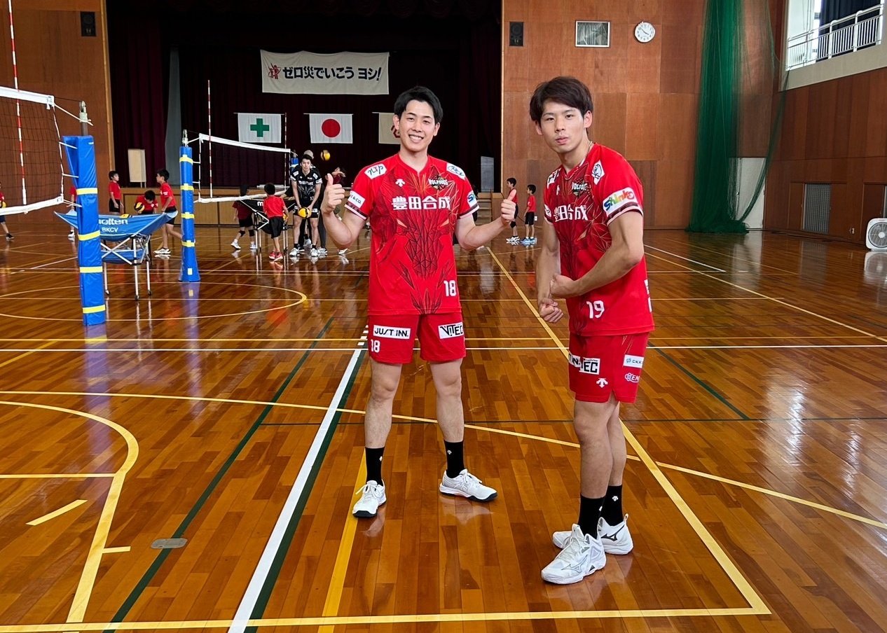 上林直澄選手　picupタオル、バンド 上林直澄 on X: 