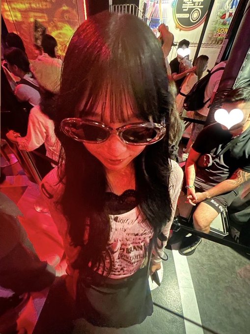 香穂のTwitter画像34