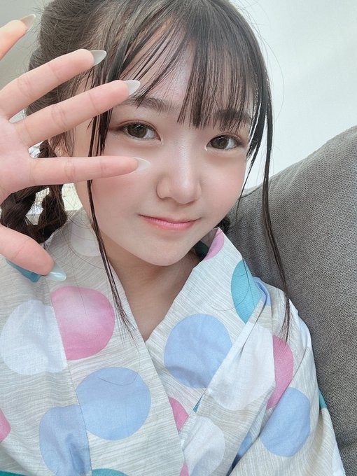 中川琉梨音のTwitter画像25