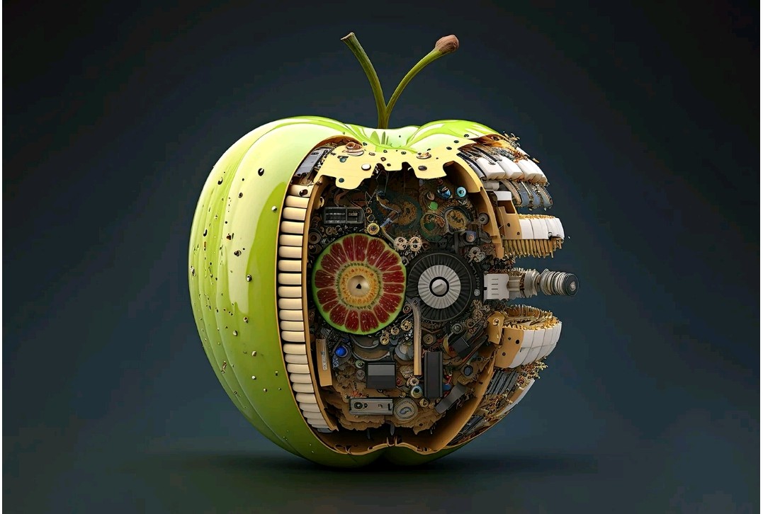 lookizz_'s tweet image. I think this is y apple products are expensive