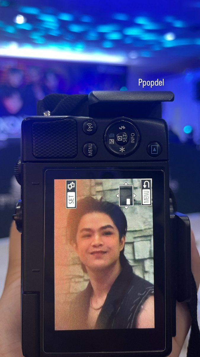 PPopDel (@PPopDel) / Posts / X