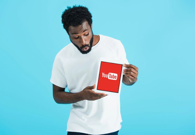 ChristianLeis_'s tweet photo. ⚠️Nuevo en @hoymkt  La nueva función que ha lanzado YouTube en su plataforma https://t.co/ZVY3ILBlBG https://t.co/7JG4FeLeHu