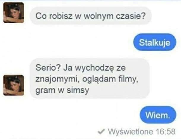 GS6zO1zX0AAFDjd