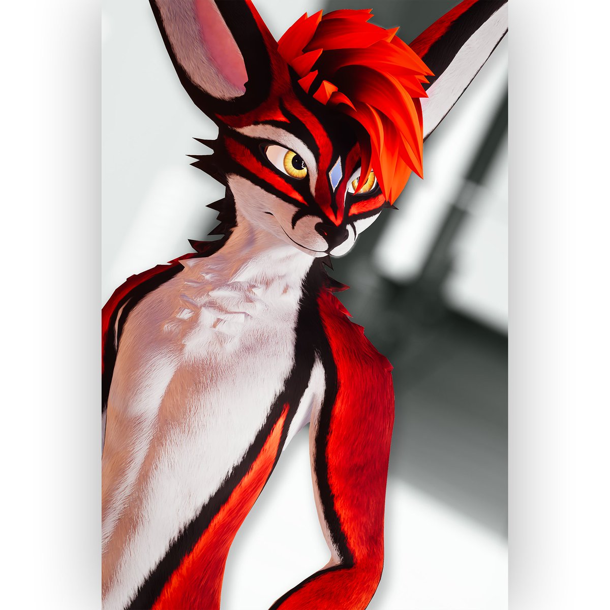 Kinetic 🟥 tweet media