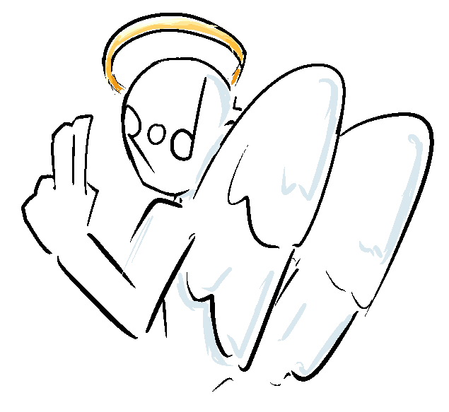 DrBreadpire's tweet photo. this will hopefully be my final post on him (at least till his birthday)

nothing too big and grand, just a tribute

hope you're well up there @AstactArcade4K https://t.co/29y623GBt5