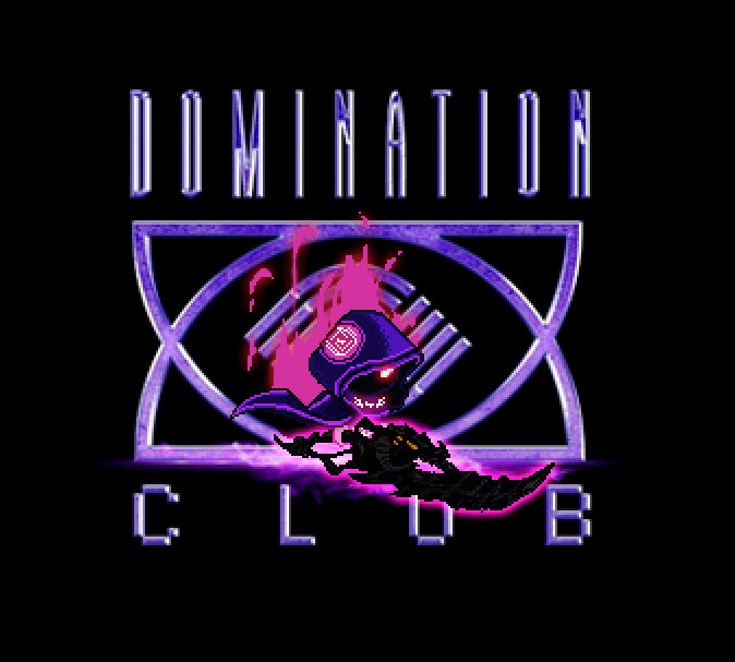 Hoy hablamos del gremio OG anglo-hispano <a href="/DOMINATION_CLUB/">DOMINATION CLU₿</a> 👁️ apoyando <a href="/btcordinal/">BTC MACHINE - Bitcoin Reserve Engine</a> desde junio 23. ¡1a espada y 1er traje personalizado para un gremio! Puedes unirte a su canal t.me/DOMINATIONSATO… para cualquier duda sobre <a href="/satoriammorpg/">SATORIA MMORPG</a>  🌸 🕹️