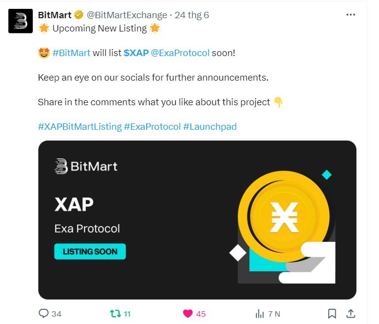 AirdropsFund's tweet photo. ✅Link ➡️ join AIRDROP (https://t.co/gRgwaIX2QD) (same🔥 $NOT COIN) https://t.co/CzWuQogmFE
