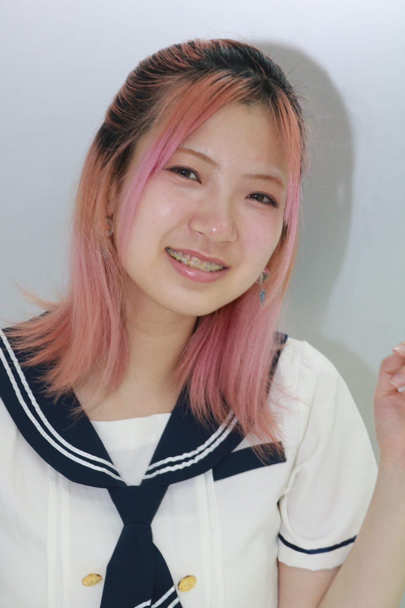 苺花🍓 on X: 