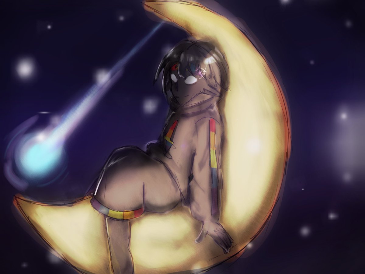 midnightTpT's tweet photo. Okay im dead
#SpokeIsHerefanart
#spokeishereart
#spokeishere
#spokefanart
#spokeart
#spoke
#fanart
#art
#lifesteal
#lifestealsmp
#lifestealfanart
#lifestealsmpfanart
#lifestealart
#lifestealsmpart https://t.co/VDgBW95ger