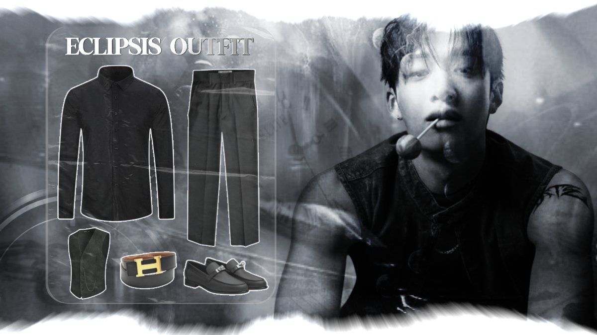 <a href="/METASUPREMO/">⭑⁀➴ 𝐌𝐄𝐓𝐀𝐍𝐎𝐈𝐀 ⸝ 𝐒𝐔𝐏𝐑𝐄𝐌𝐎 🎯</a> ⠀⠀
️
                    𝐌𝐄𝐓𝐀𝐍☪︎𝐈𝐀 𝐀𝐓 𝐎𝐦𝐞𝐫𝐭𝐚 𝐗𝐗𝐈𝐕:  
                   𝑇𝐻𝐸 𝐼𝐿𝐿𝐼𝐶𝐼𝑇 𝐶𝑂𝐷𝐸𝑆 𝑂𝐹 𝑌𝑂𝑅𝐼

                  🪽  𝕰𝖈𝖑𝖎𝖕𝖘𝖎𝖘: 𝕿𝖍𝖊 𝕾𝖎𝖑𝖊𝖓𝖙 𝕰𝖈𝖍𝖔  .𖥔 ݁ 

️
⠀⠀