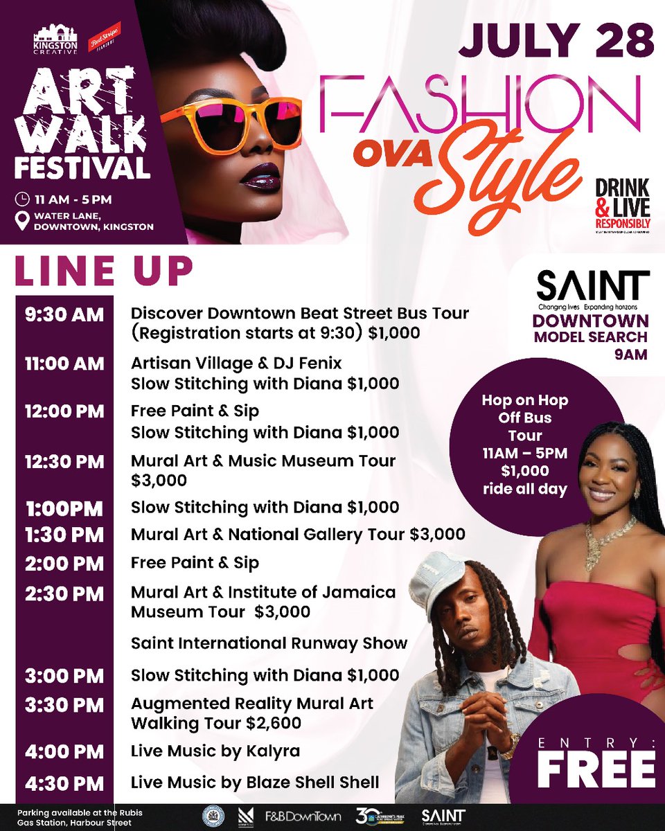 dempsterchung's tweet photo. Pls share.. we want Downtown residents to come out for the Model Search and win a contract with @DeiwghtPShow @deiwght #SAINTInternational #saintmodels https://t.co/oZ5Tlv0GHn