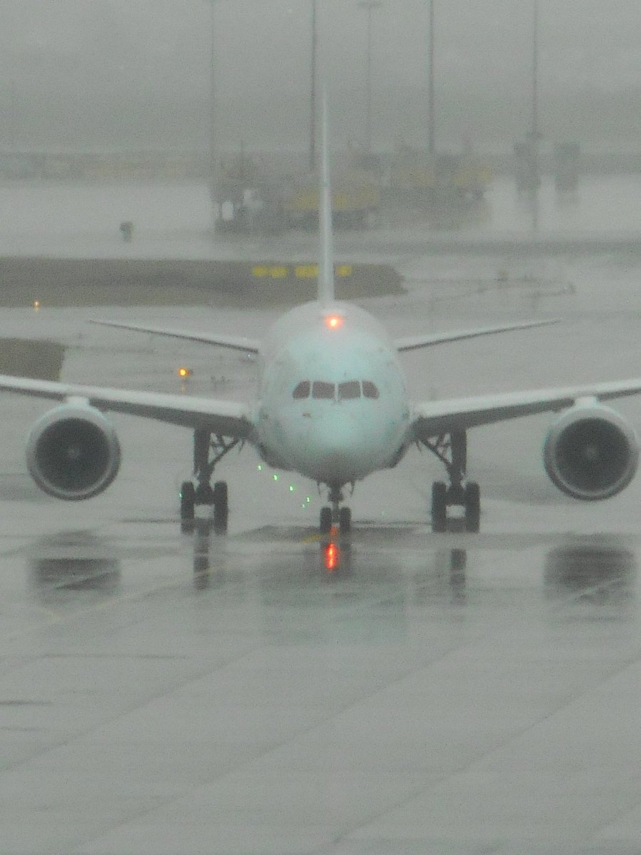 ThatOneCritchy's tweet image. 