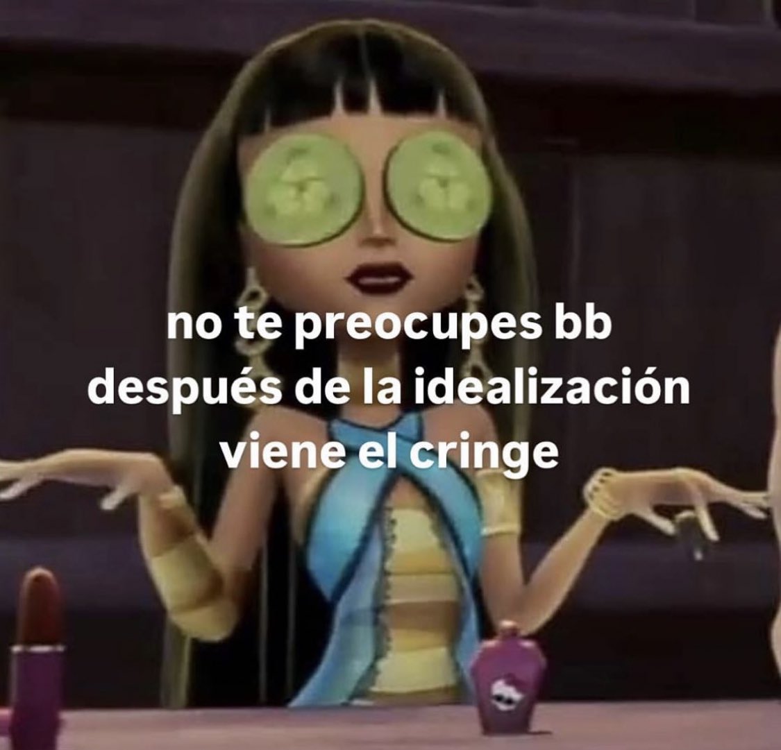 ‎ً (@belikebei) on Twitter photo 