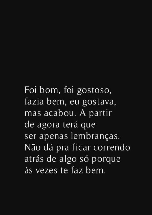 lembranças (@soulembrancas) on Twitter photo 