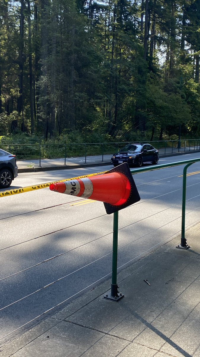 Martyn Schmoll tweet media