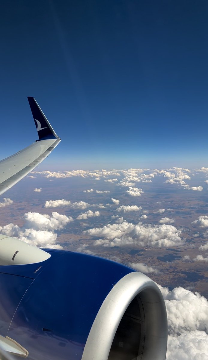 zeynokunur's tweet photo. Şimdi tatil sırası bendeeeeee ✈️🙃 https://t.co/mNIddI24e6