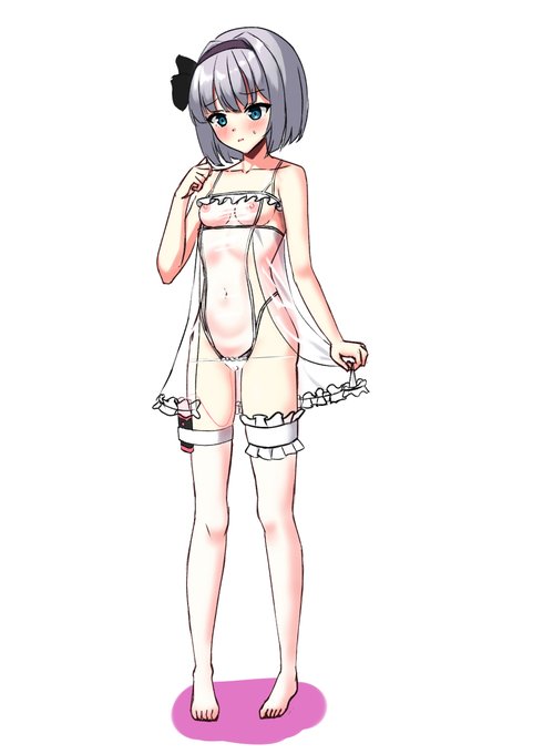 勉強不足を感じる 