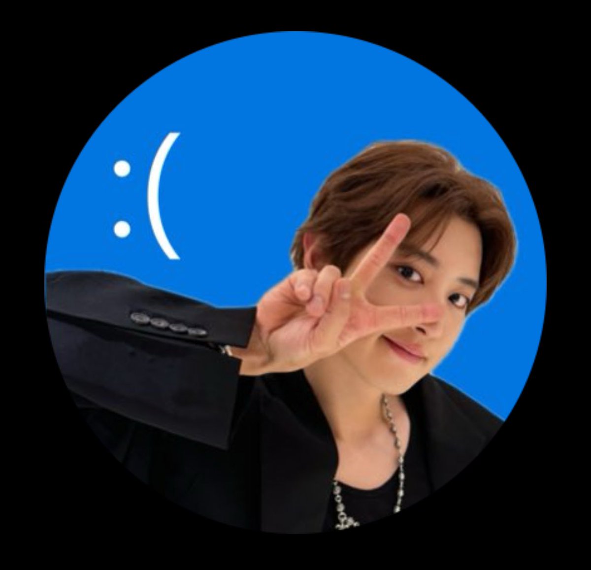 ✵ Mika ✵ (indefinitely IA) tweet media
