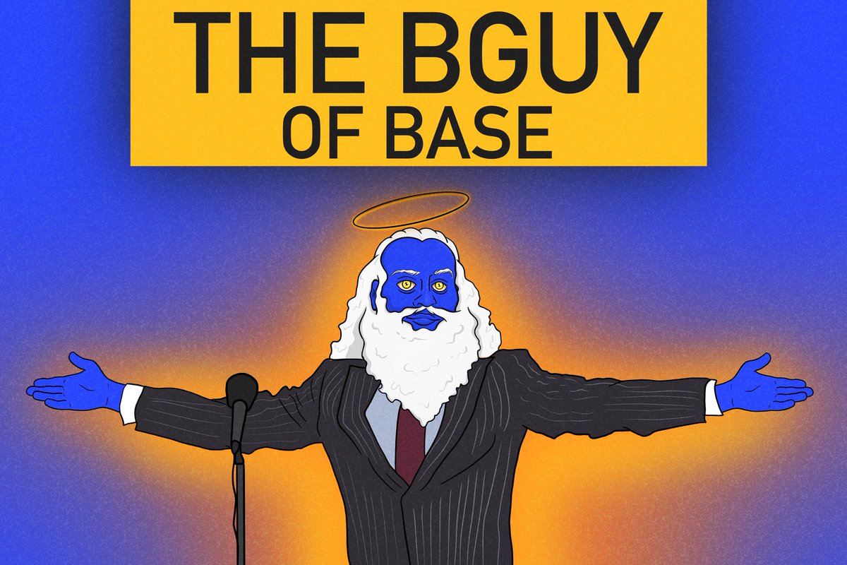 thearvinsloane's tweet photo. @Poe_Ether The $BGUY Founded The Cabal in 2008 with Satoshi Nakamoto. https://t.co/lWmTRiboFC