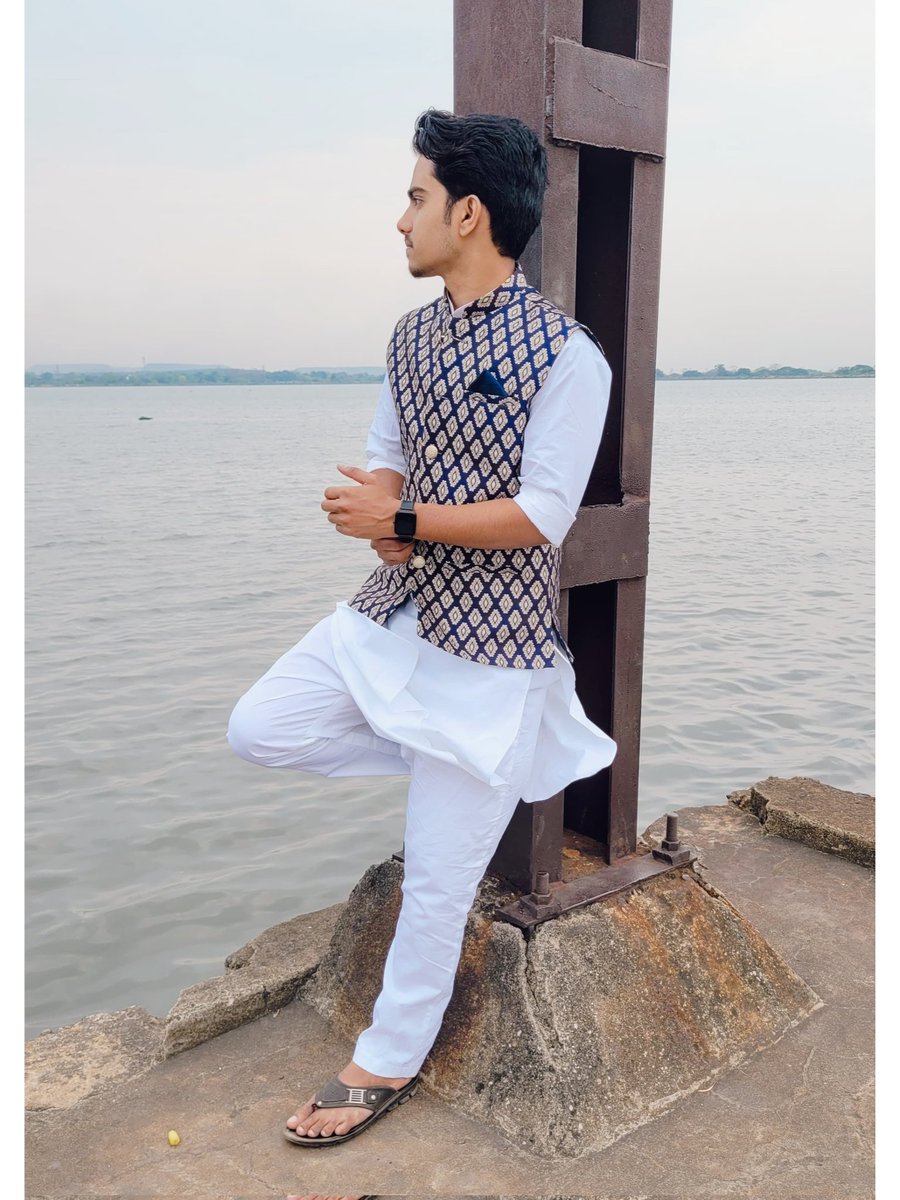 FaizanTalib_'s tweet photo. Eid2K24 https://t.co/o0ZlZ65FAY