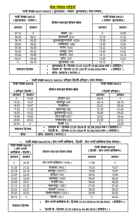 MB Division NR tweet media