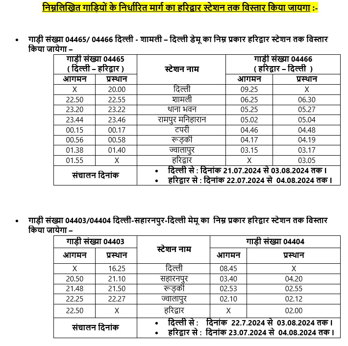 MB Division NR tweet media