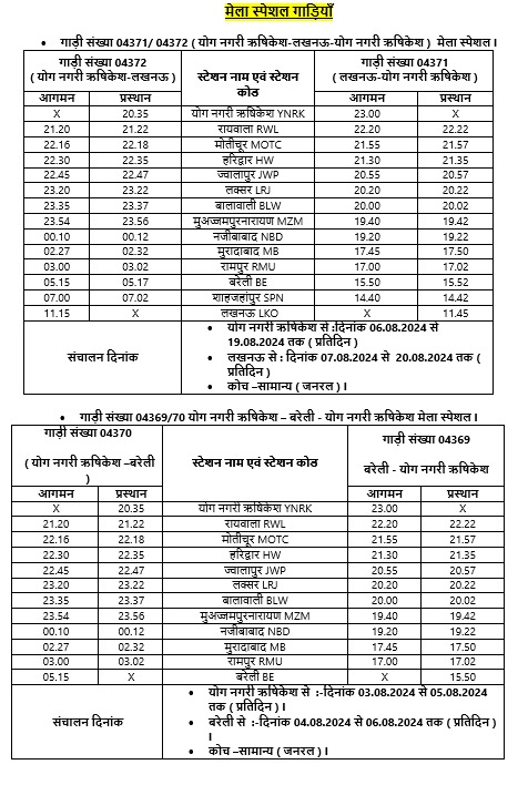 MB Division NR tweet media