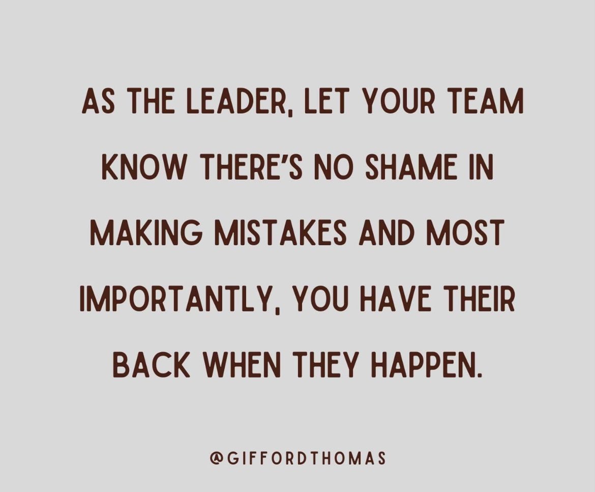 C.J. Boyd (@ccms_principal) on Twitter photo 