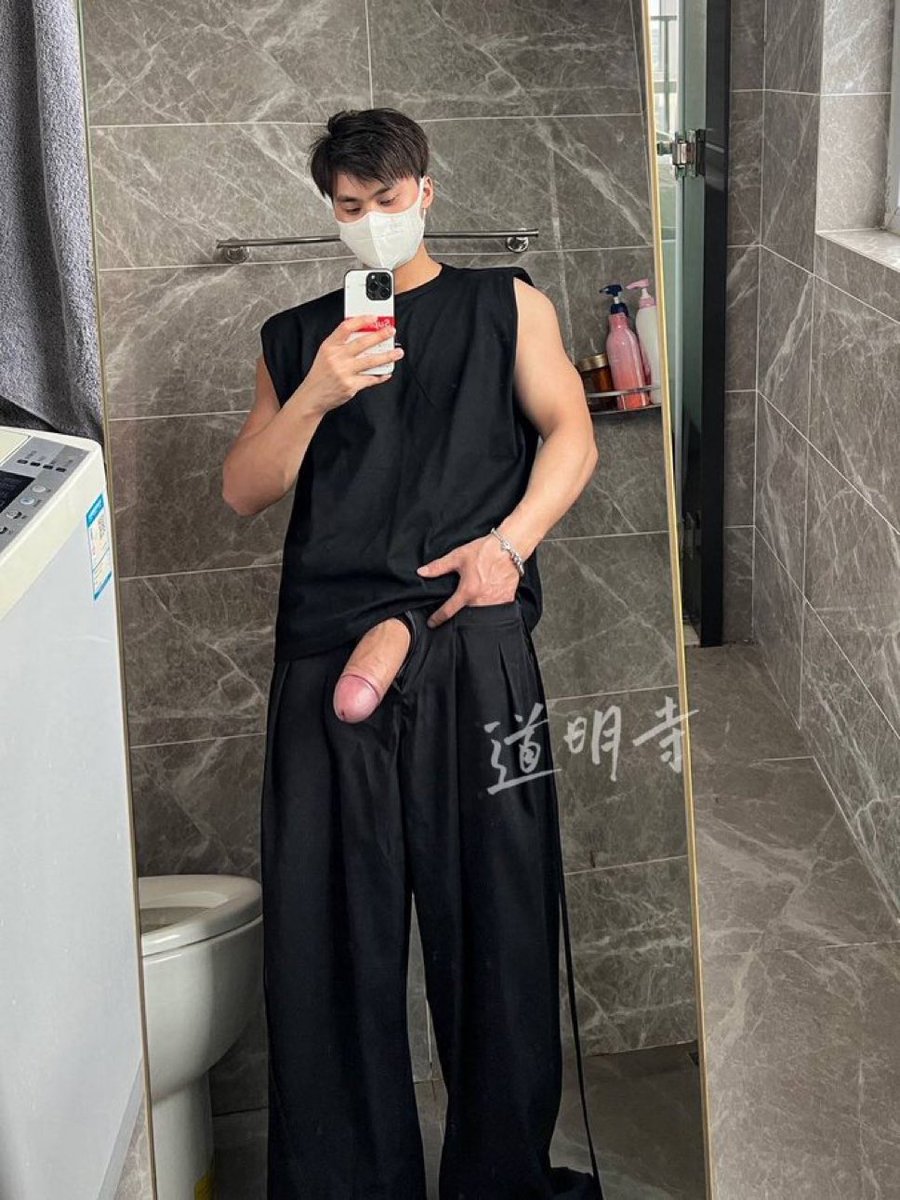 Guitar.Ba789 (@ba789guitar) on Twitter photo 