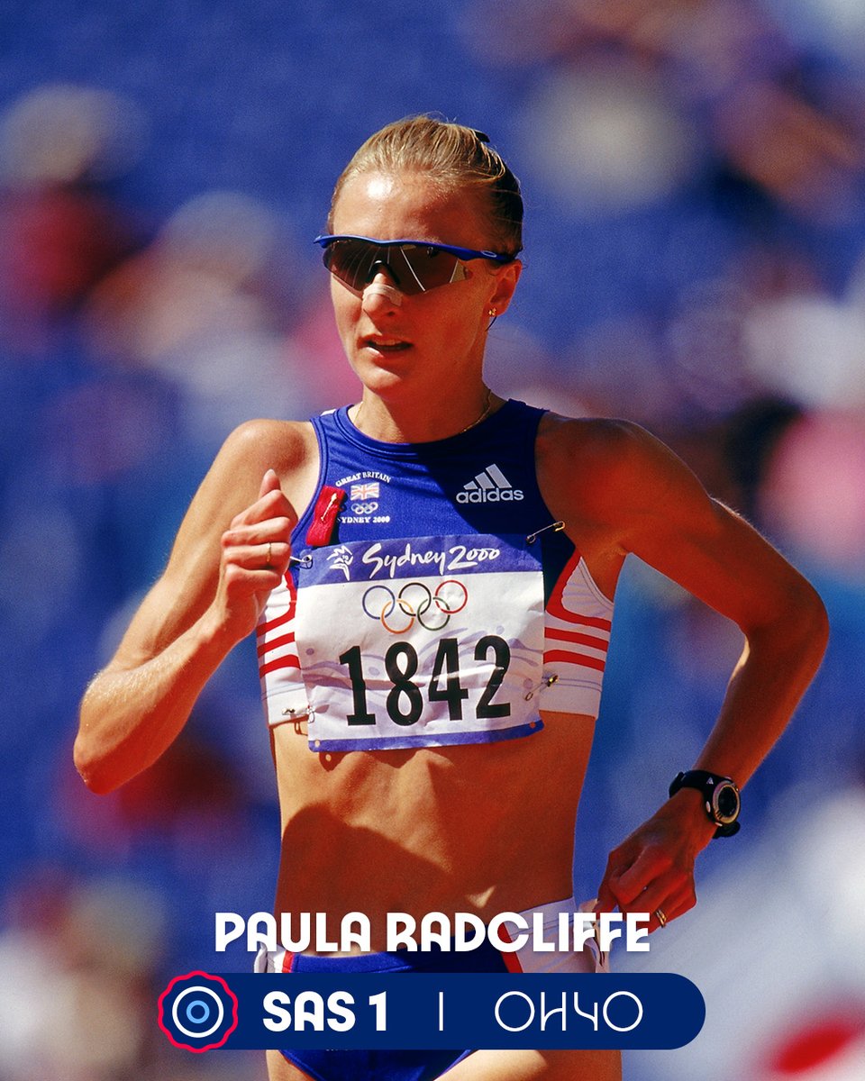 Paris 2024 tweet media