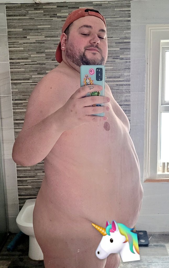 ✨️ The Wizard Fartbane 🍉 🇵🇸 tweet media