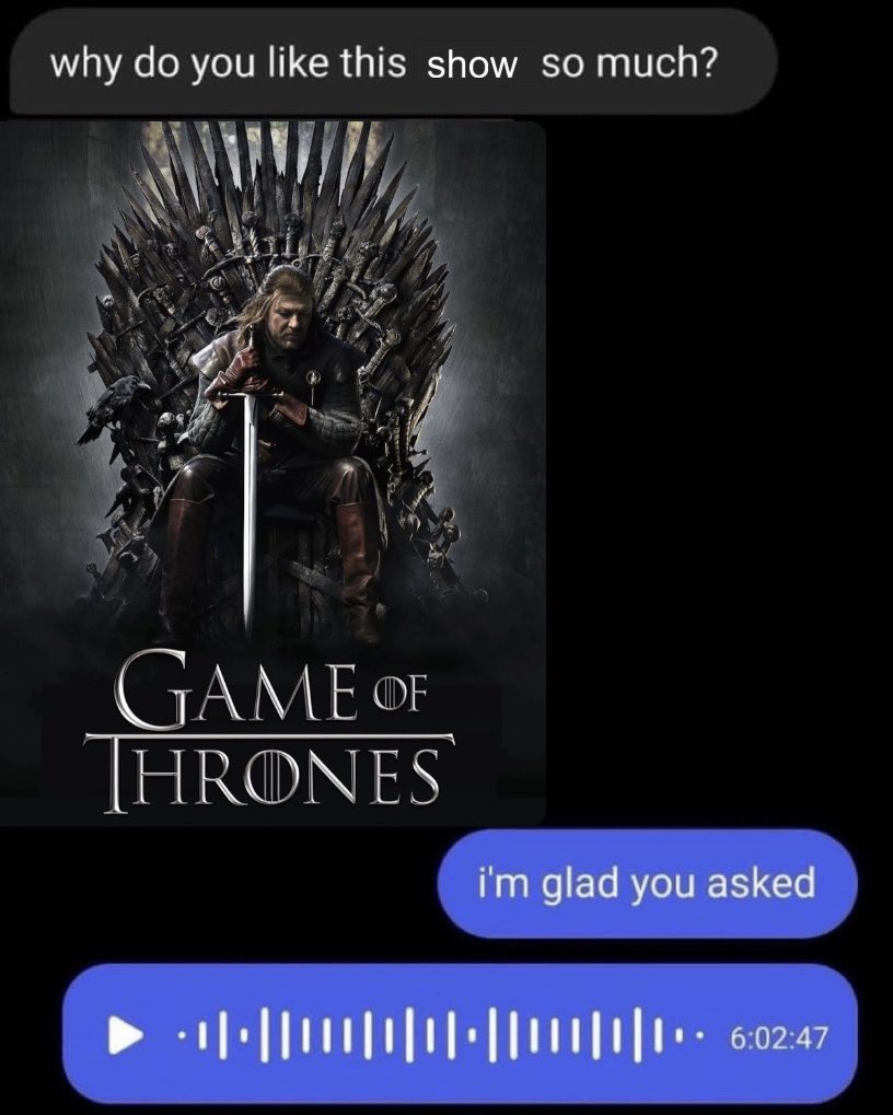 CaminoTV's tweet image. Il faut le dire vraiment