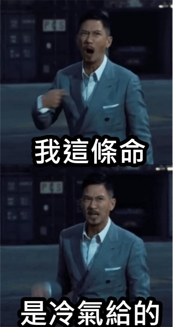 øctavia💊藥用慾望寫真少女 tweet media